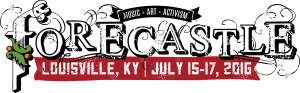 Forecastle-2016-Logo