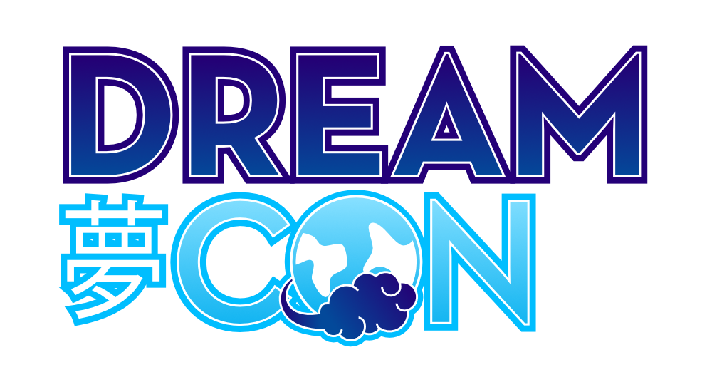 Dream Con 2022